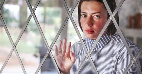 A Silver Lake influencer put her life on the internet. She became .